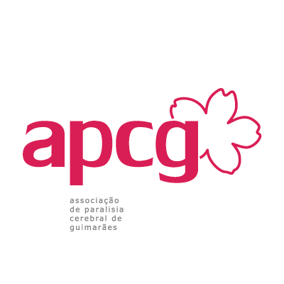 Associação de Paralisia Cerebral de Guimarães