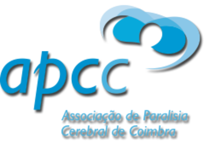Associação Paralisia Cerebral Coimbra