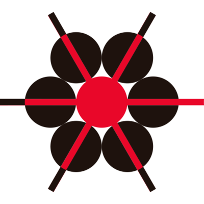 APD Leiria