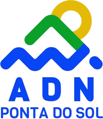 Associação de Desportos e Natureza