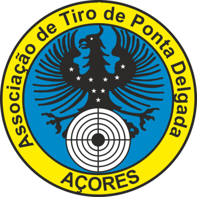 Associação de Tiro de Ponta Delgada