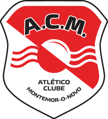 Atlético Clube Montemor