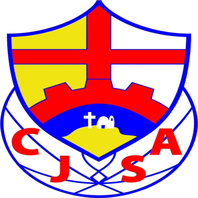Centro Juvenil Salesiano de Arouca