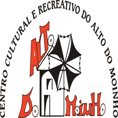 Clube CCRAM
