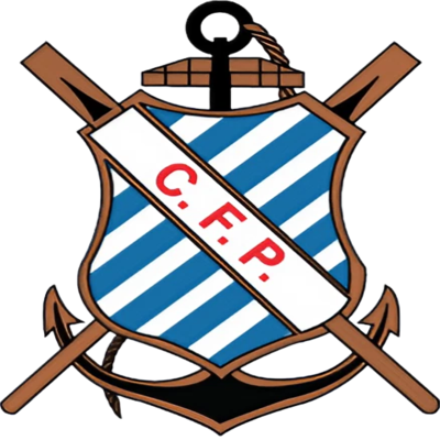 Clube Fluvial Portuense