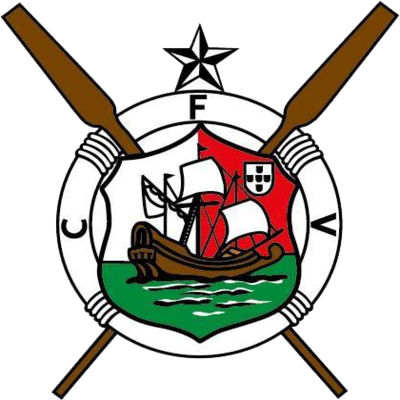 Clube Fluvial Vilacondense