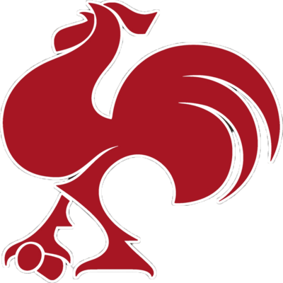 Clube Galitos de Aveiro