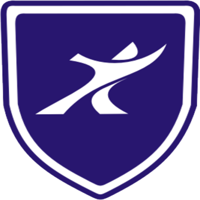 Clube Infante Montemor