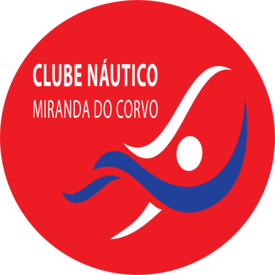 Clube Náutico de Miranda do Corvo