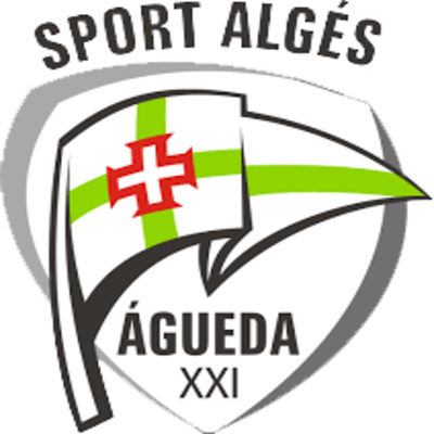 Clube Sport Algés e Águeda XXI