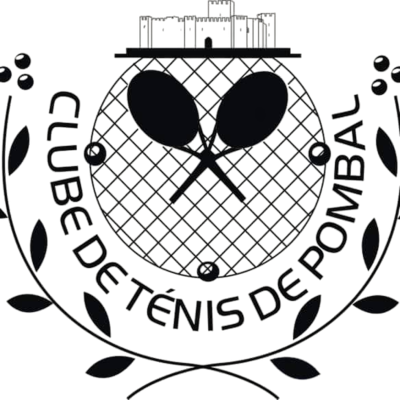 CT Pombal