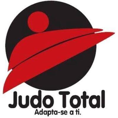 CJT – Clube Judo Total