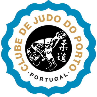 Clube de Judo do Porto