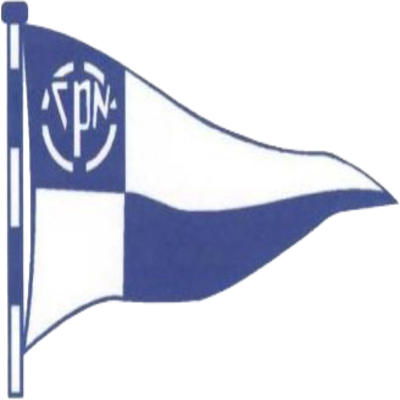 Clube de Propaganda da Natação