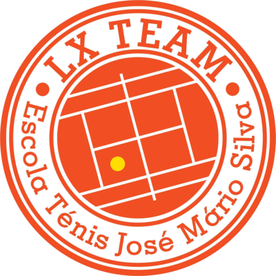ET José Mário Silva