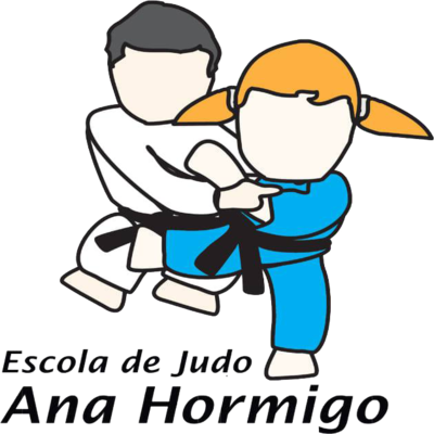 Escola de Judo Ana Hormigo
