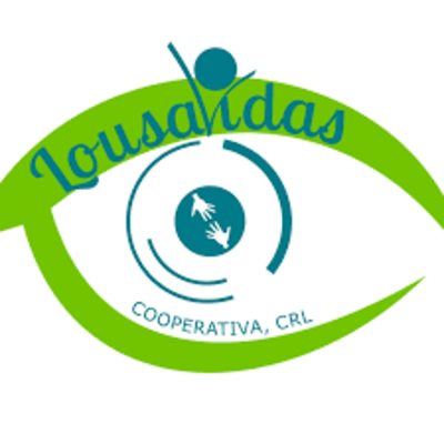 Cooperativa Lousavidas