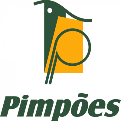 Sociedade Instrução e Recreio Os Pimpões