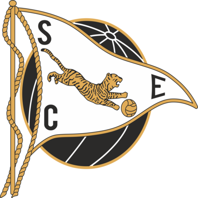 Sporting Clube de Espinho