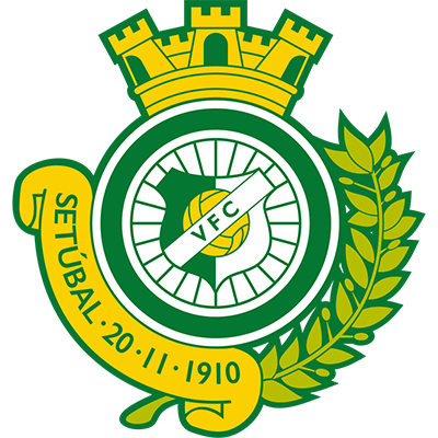 Vitória Futebol Clube