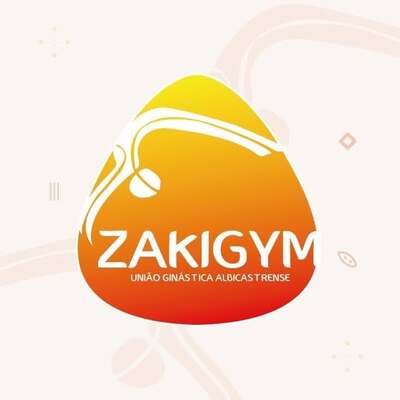 ZakiGym – Associação Ginástica Albicastrense