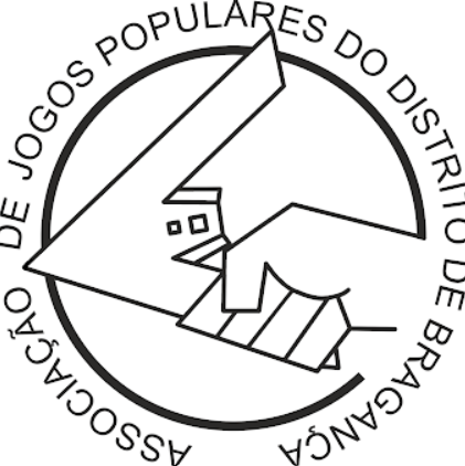 Associação de Jogos Populares do Distrito de Bragança