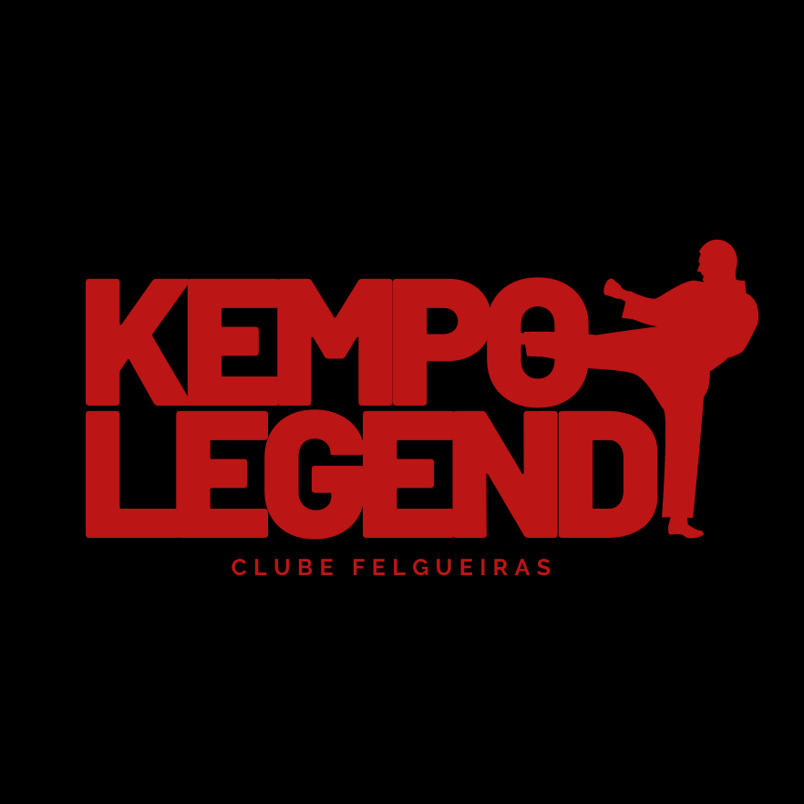 Kempo Legend Felgueiras