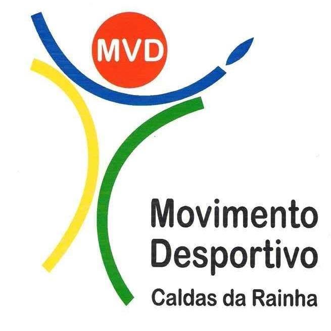 MVD – Movimento Desportivo
